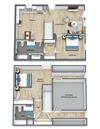 apartments for rent fuquay-varina nc